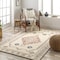 Livabliss Urfa URF-2302 Handmade Area Rug URF2302-23 - alternate 6